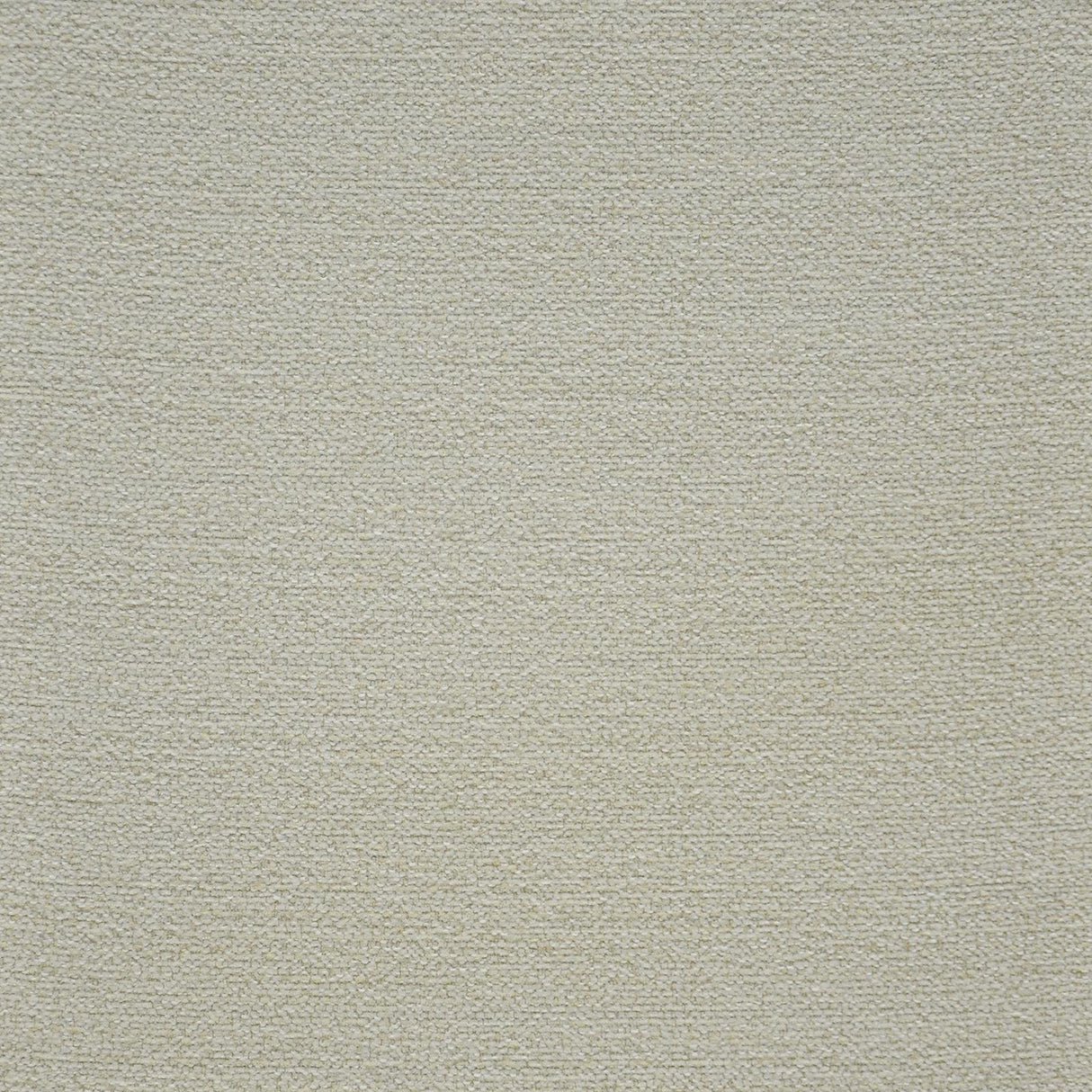 Maxwell TORMUND #641 EGGSHELL Upholstery Fabric