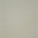Maxwell TORMUND #641 EGGSHELL Upholstery Fabric