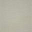Maxwell TORMUND #641 EGGSHELL Upholstery Fabric