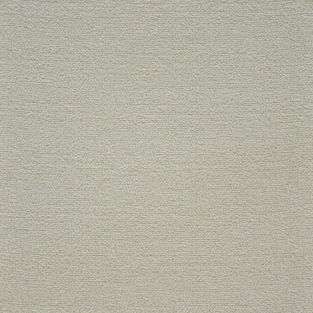Maxwell TORMUND #641 EGGSHELL Upholstery Fabric