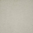 Maxwell THEDA #701 WOOL Fabric