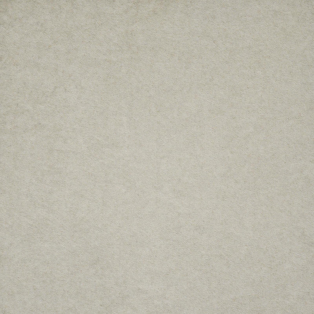 Maxwell THEDA #701 WOOL Fabric