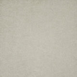 Maxwell THEDA #701 WOOL Fabric