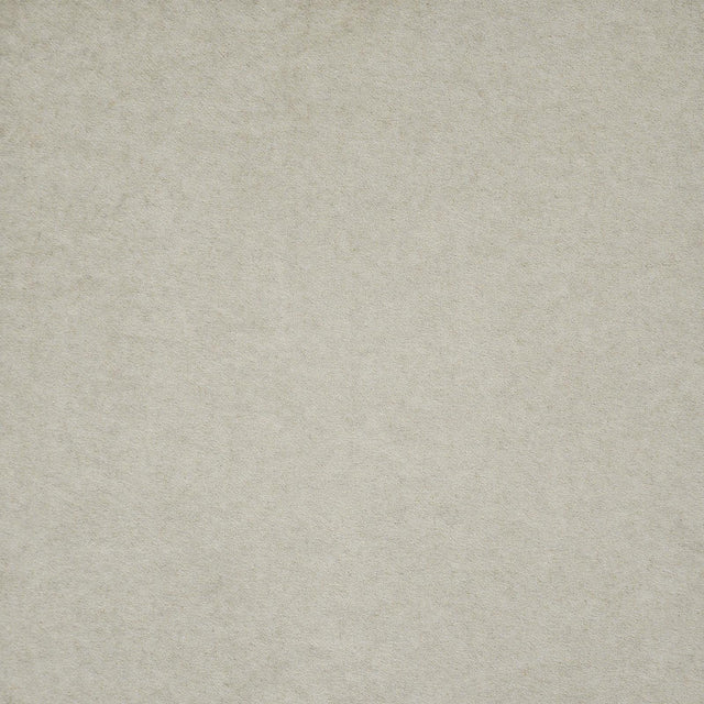 Maxwell THEDA #701 WOOL Fabric