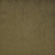 Maxwell THEDA #704 BRONZE Fabric