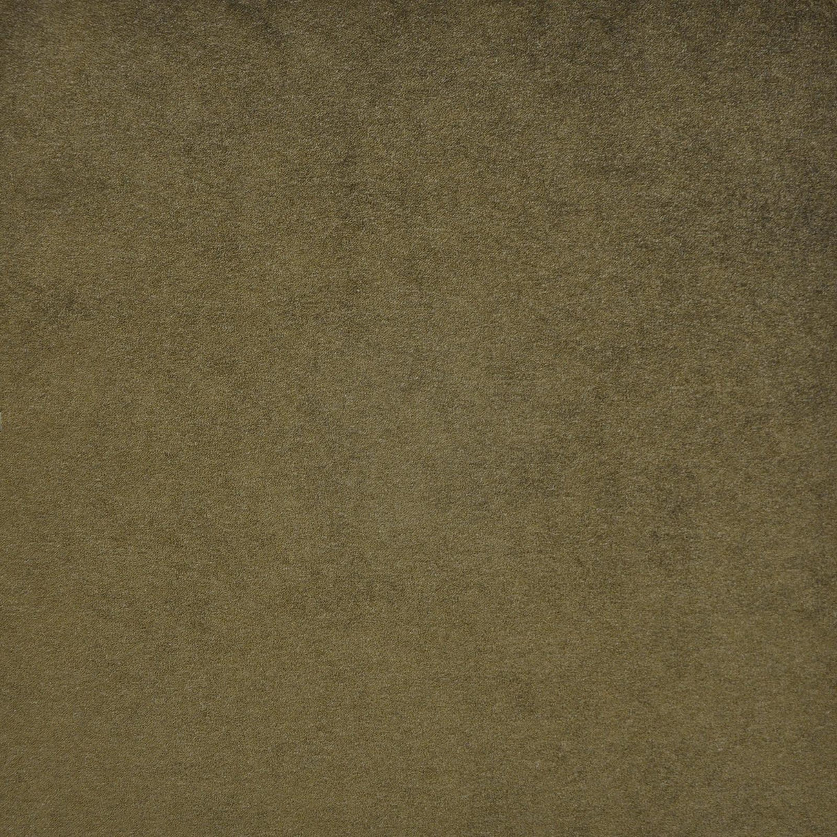 Maxwell THEDA #704 BRONZE Fabric