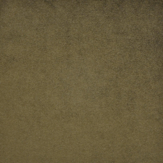 Maxwell THEDA #704 BRONZE Fabric