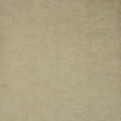 Maxwell THEDA #706 LION Fabric