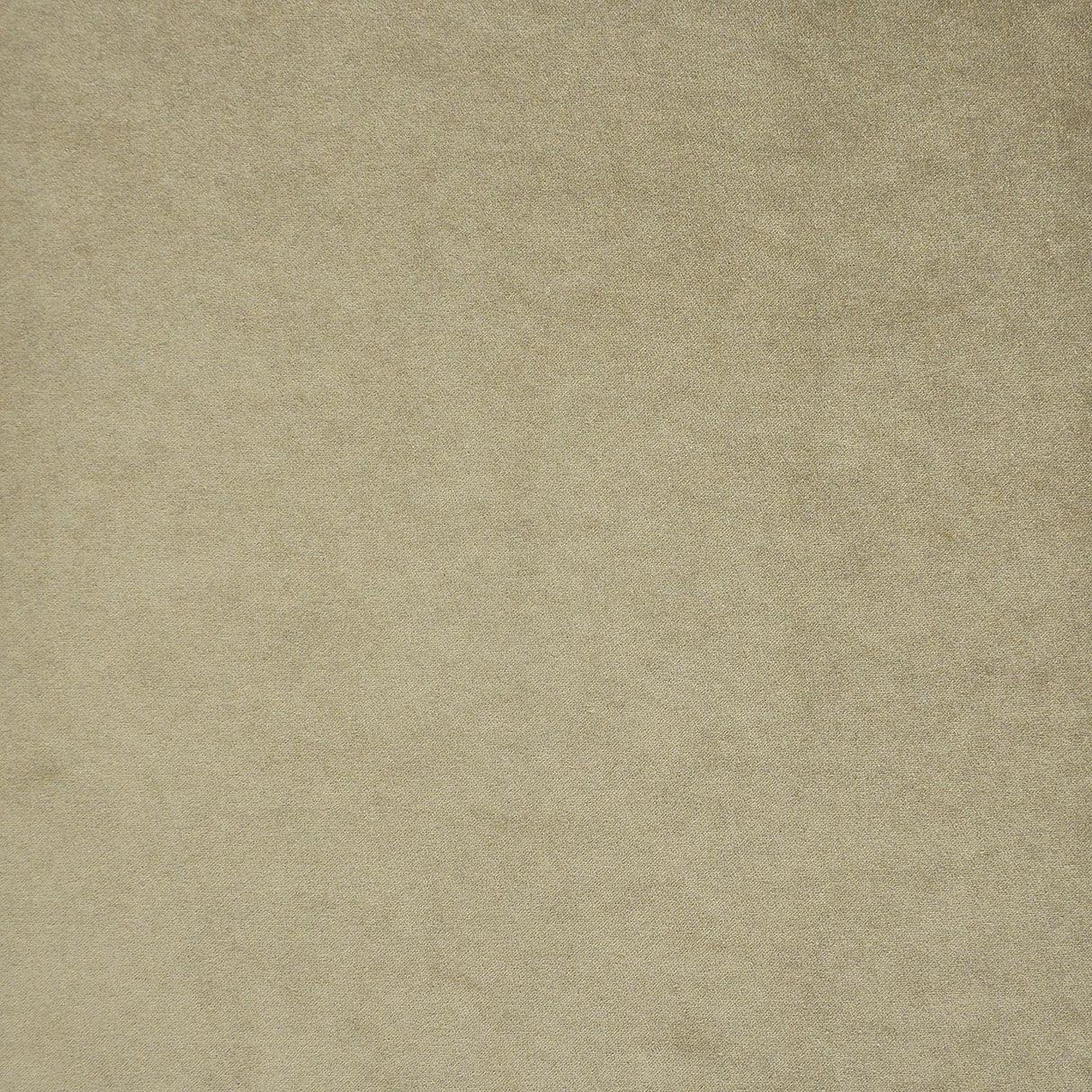 Maxwell THEDA #706 LION Fabric