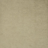 Maxwell THEDA #706 LION Fabric