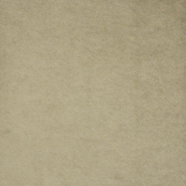 Maxwell THEDA #706 LION Fabric