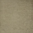Maxwell THEDA #714 COUGAR Fabric