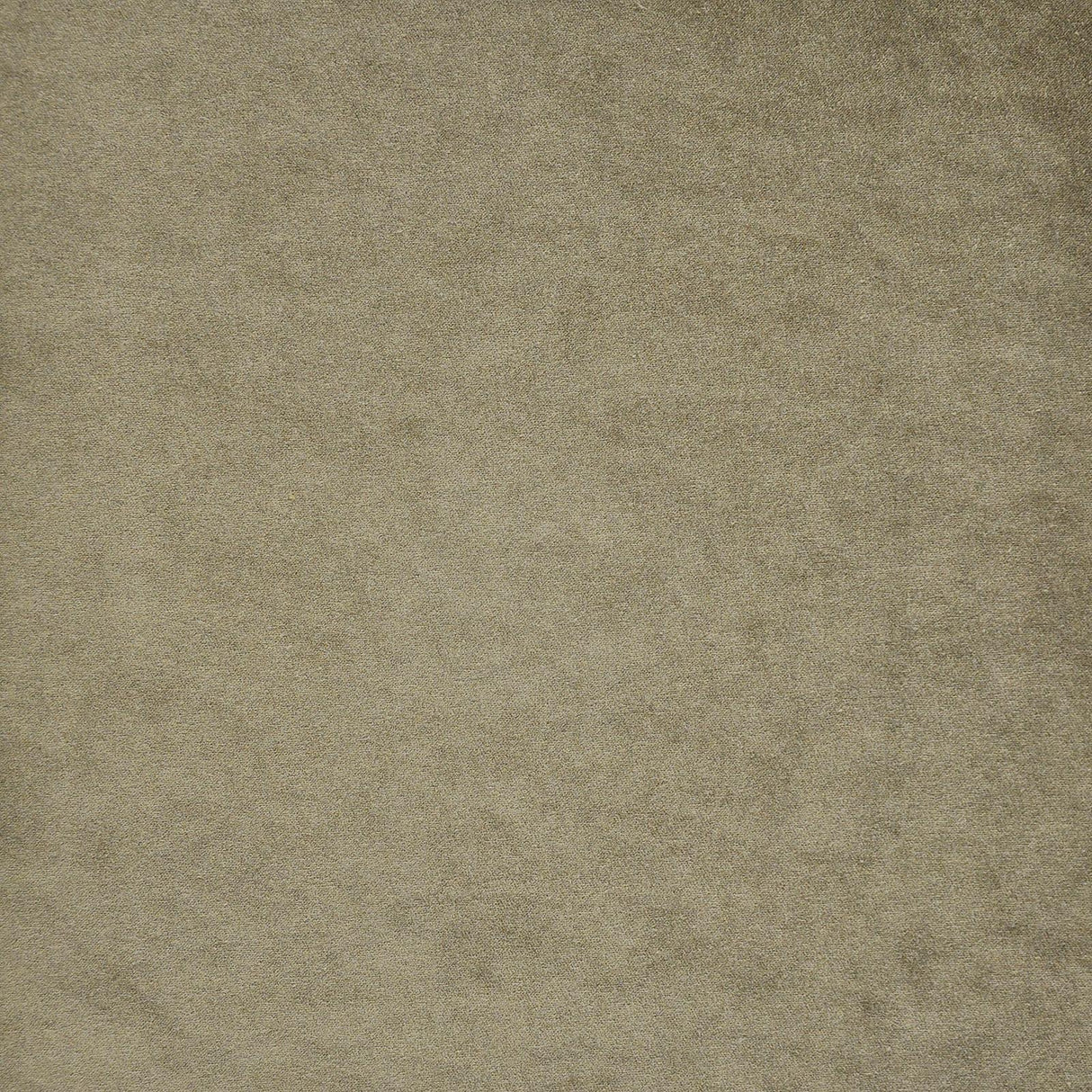 Maxwell THEDA #714 COUGAR Fabric