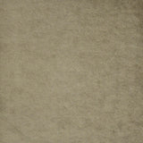 Maxwell THEDA #714 COUGAR Fabric