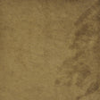 Maxwell THEDA #718 TOASTED Fabric