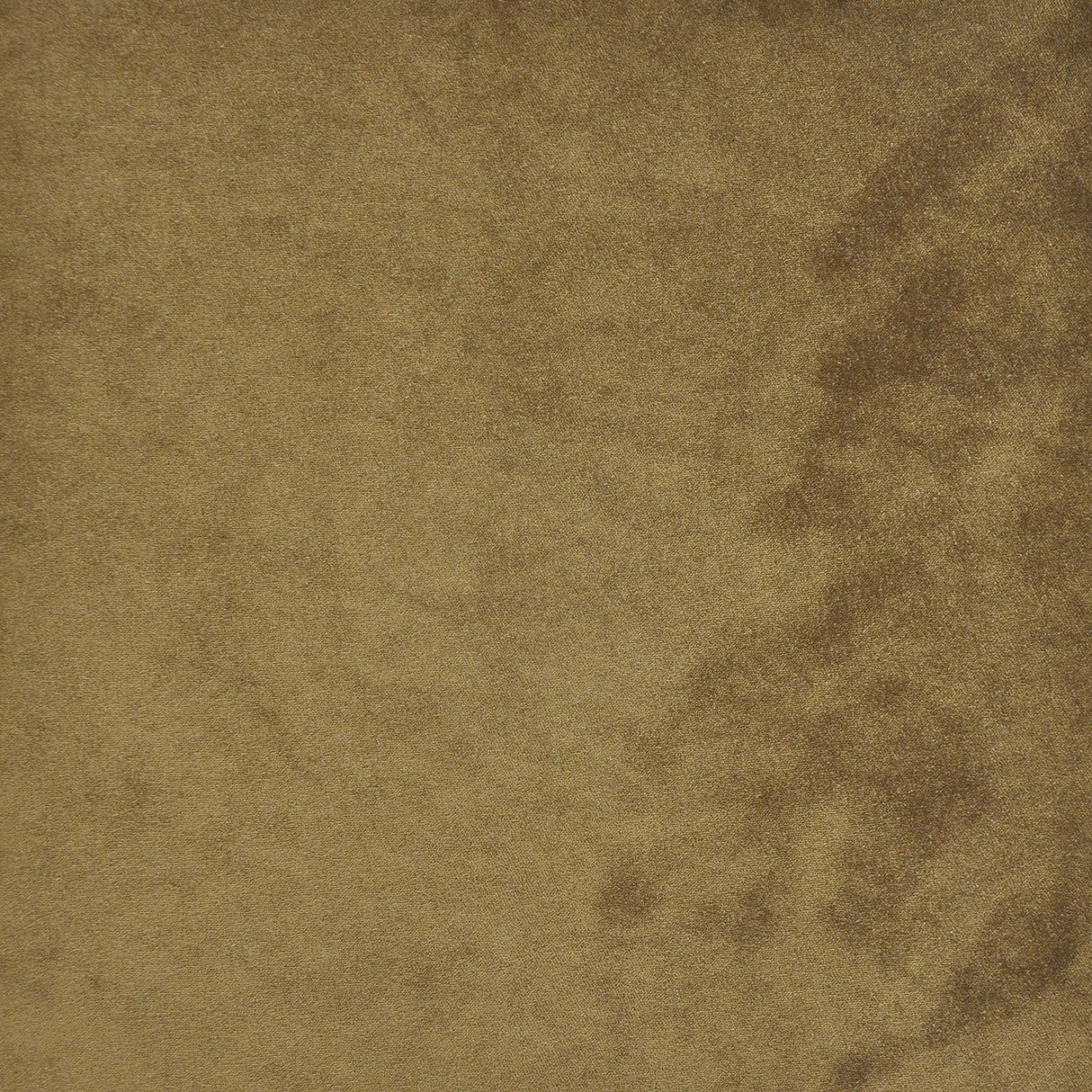 Maxwell THEDA #718 TOASTED Fabric