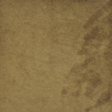 Maxwell THEDA #718 TOASTED Fabric