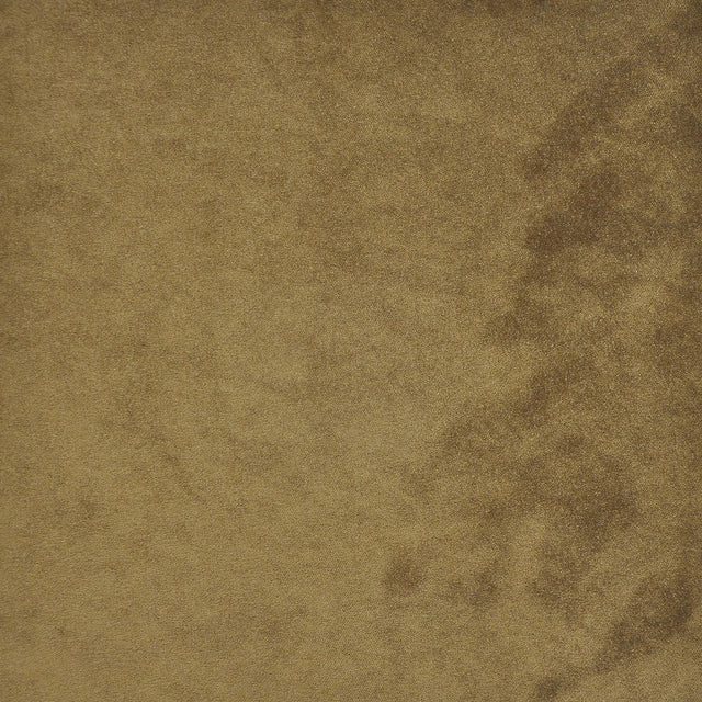 Maxwell THEDA #718 TOASTED Fabric