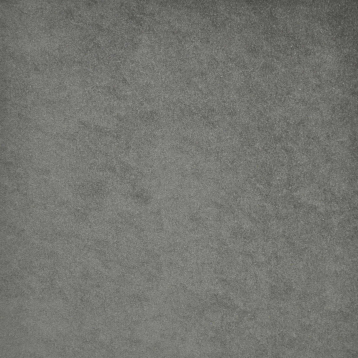 Maxwell THEDA #766 GREY WHALE Fabric