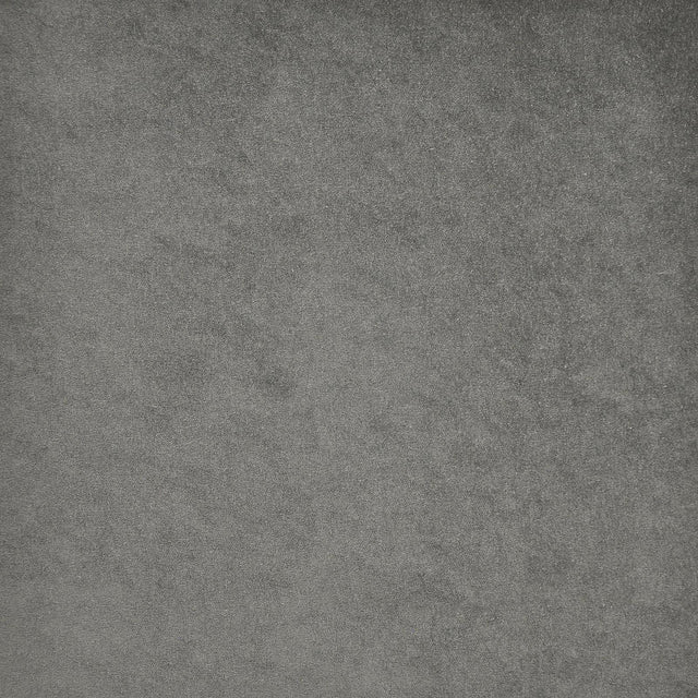 Maxwell THEDA #766 GREY WHALE Fabric