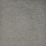 Maxwell THEDA #771 DOLPHIN Fabric