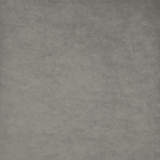 Maxwell THEDA #771 DOLPHIN Fabric