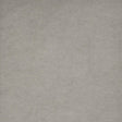Maxwell THEDA #774 SMOKE Fabric