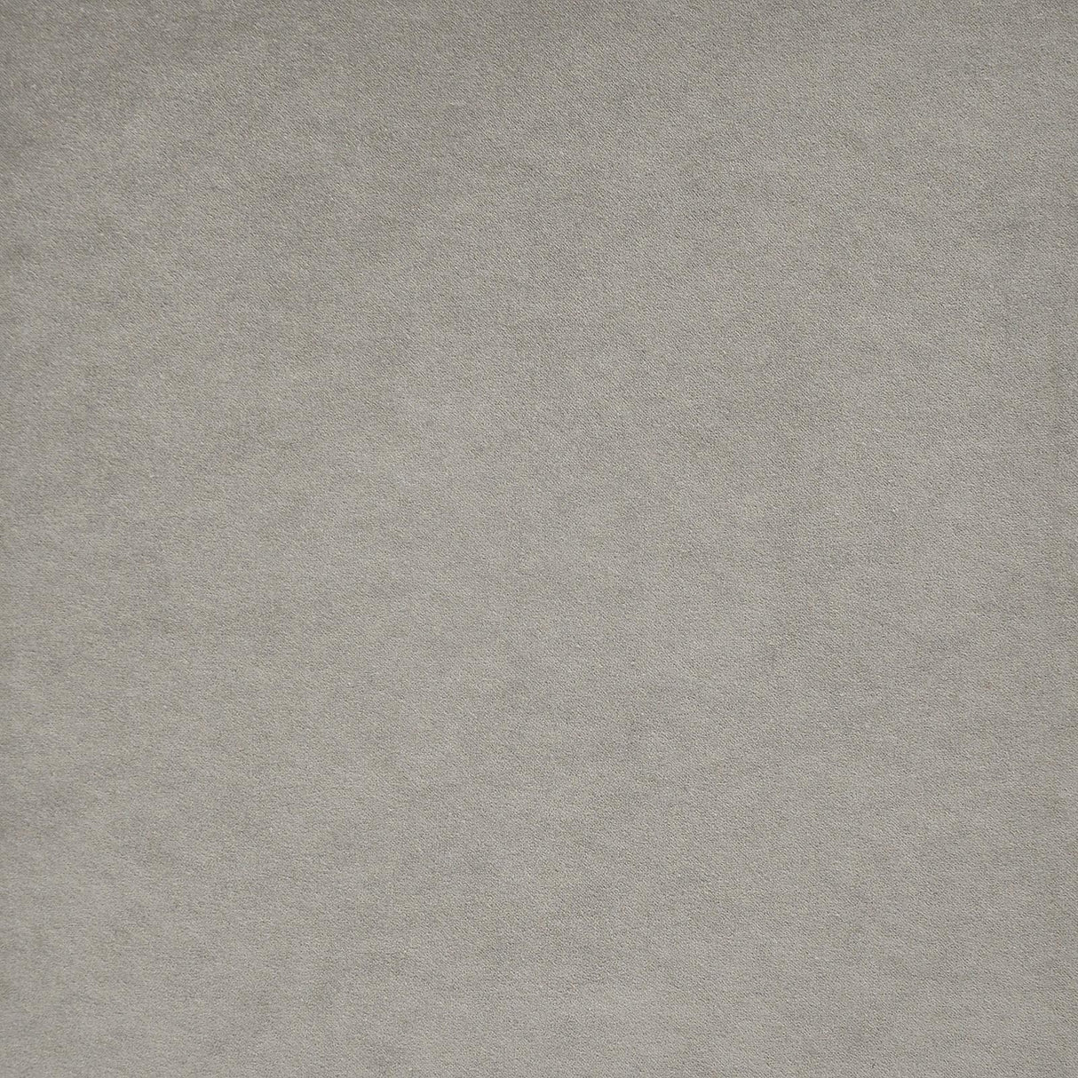 Maxwell THEDA #774 SMOKE Fabric
