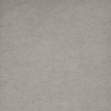 Maxwell THEDA #774 SMOKE Fabric