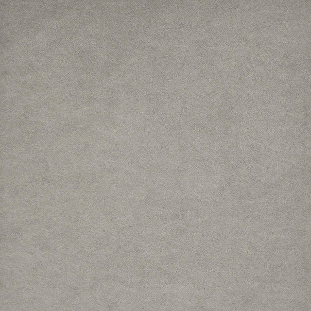 Maxwell THEDA #774 SMOKE Fabric