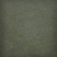Maxwell TARO #201 EVERGREEN Fabric