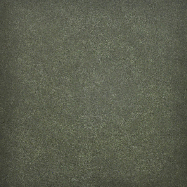 Maxwell TARO #201 EVERGREEN Fabric