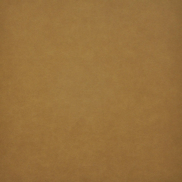 Maxwell TARO #203 HAY Fabric