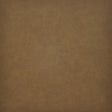 Maxwell TARO #204 MUSTANG Fabric