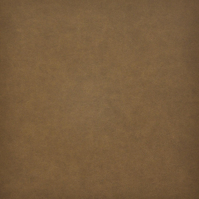 Maxwell TARO #204 MUSTANG Fabric