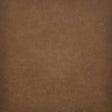 Maxwell TARO #205 RUM Fabric