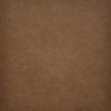 Maxwell TARO #205 RUM Fabric