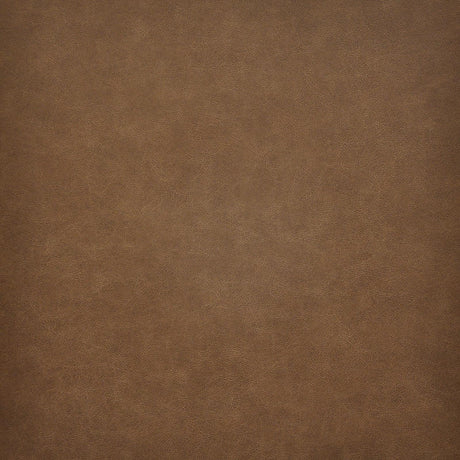 Maxwell TARO #205 RUM Fabric