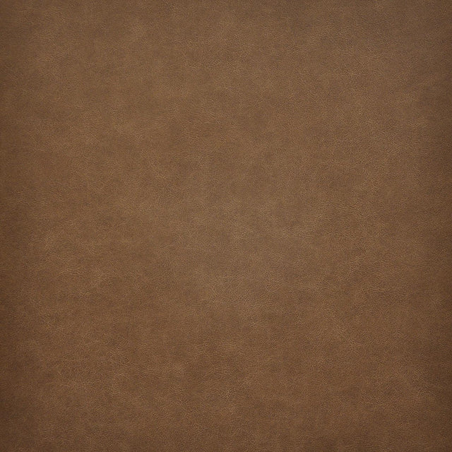 Maxwell TARO #205 RUM Fabric