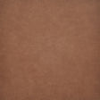 Maxwell TARO #206 SPICE Fabric