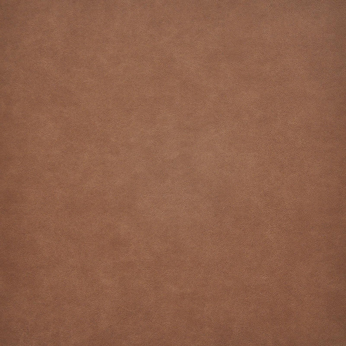Maxwell TARO #206 SPICE Fabric