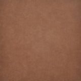 Maxwell TARO #206 SPICE Fabric
