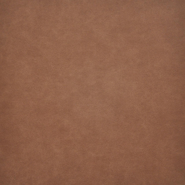 Maxwell TARO #206 SPICE Fabric