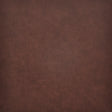 Maxwell TARO #207 CHEYENNE Fabric