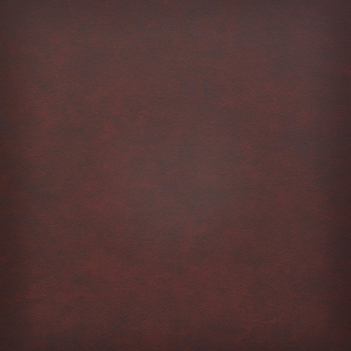 Maxwell TARO #208 CARAVAN Fabric