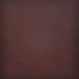 Maxwell TARO #208 CARAVAN Fabric