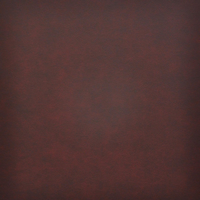 Maxwell TARO #208 CARAVAN Fabric