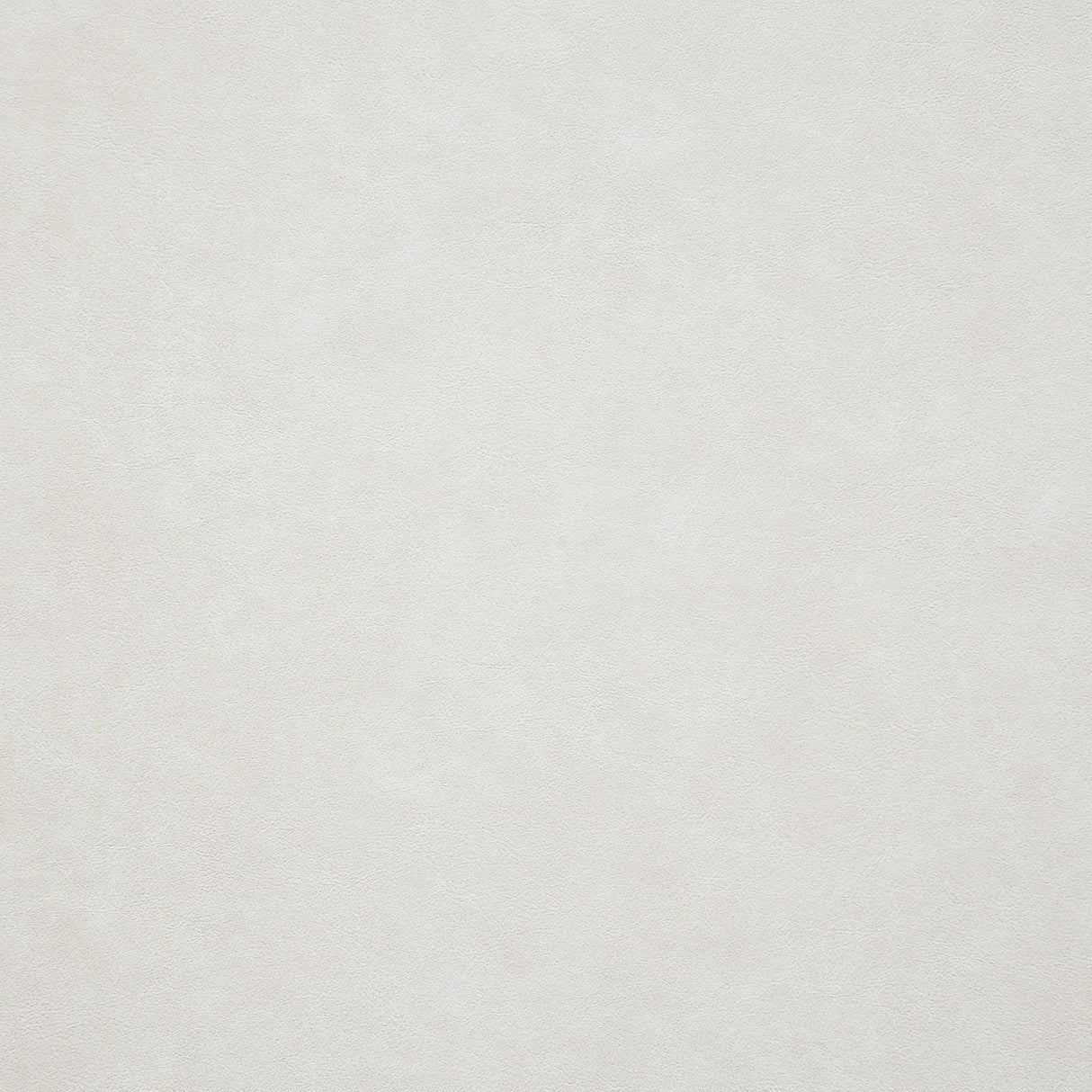 Maxwell TARO #210 MACADAMIA Fabric