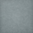 Maxwell TARO #211 SEA BISCUIT Fabric