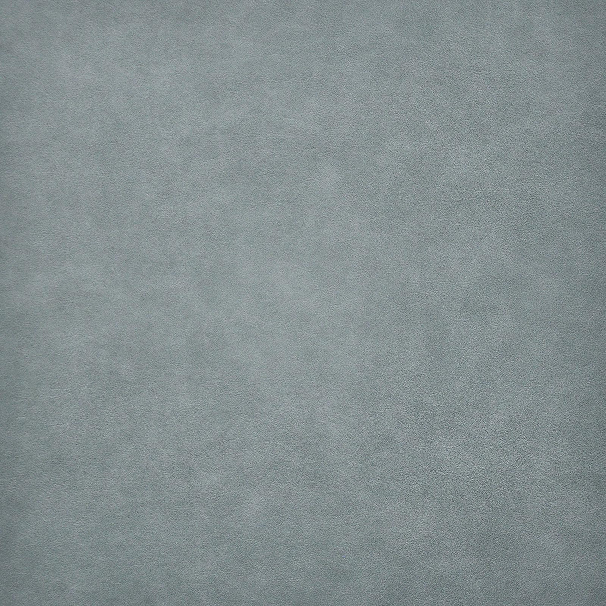 Maxwell TARO #211 SEA BISCUIT Fabric